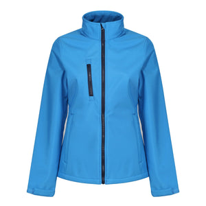 French Blue / Navy