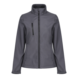 Seal Grey / Black