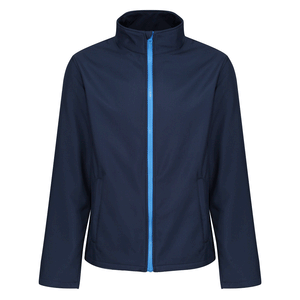 Navy / French Blue