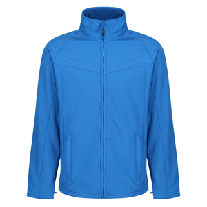 Oxford Blue / Seal Grey