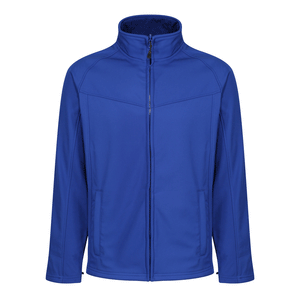 New Royal Blue