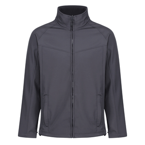 Seal Grey