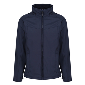 Navy / Navy