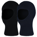 Regatta TRC304 Open Face Balaclava
