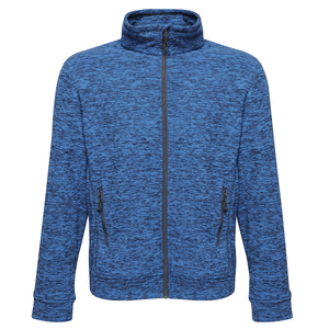Dark Khaki Marl