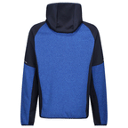 Regatta TRF620 X-Pro Coldspring II Hybrid Performance Stretch Jacket