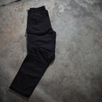 Regatta TRJ335 Hardwear Holster Pocket Kneepad Work Trousers 28" Waist / 33" Leg