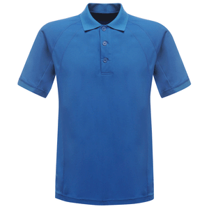 Oxford Blue