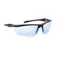Riley Cypher Sports Style Safety Glasses Blue