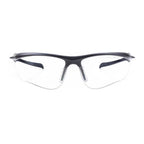 Riley Cypher Sports Style Safety Glasses