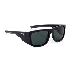 Polarised