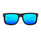 Riley Navigator RLY005 Protective UV & Impact Protection Sunglasses Work Safety Glasses