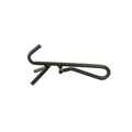 Robens Carson / Dutch oven Lid Lifter