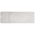 Robens Slumber Roll Pro