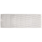 Robens Slumber Roll Pro