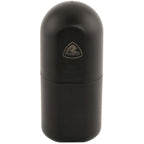 Robens Snowdon Gas Lantern