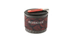 Robens TURBO POT Camping Pot Pro