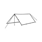 Robens Tarp 3x3m
