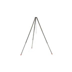 Robens Telescopic Aluminium Tripod