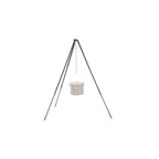 Robens Telescopic Aluminium Tripod
