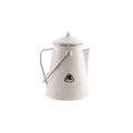 Robens Tongass Enamel Kettle