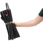 Robens Traveler Folding Seat