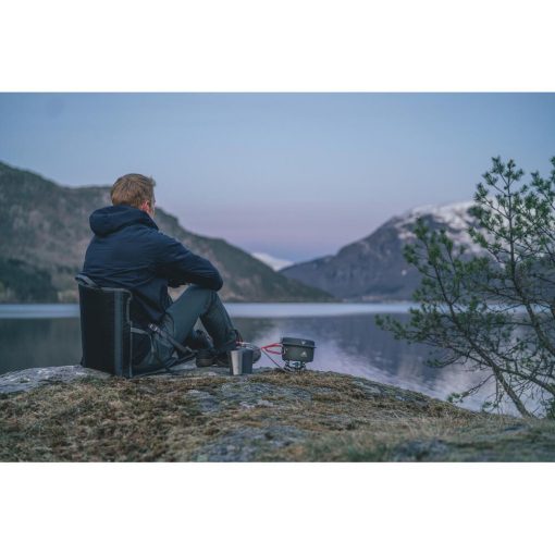 Robens Traveler Folding Seat