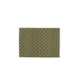 Robens ZigZag Seat Sit Mat