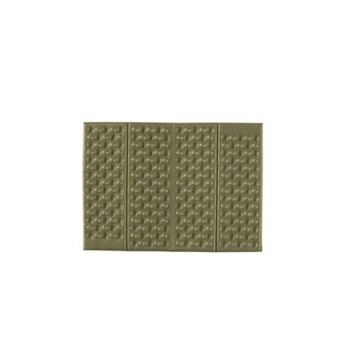 Robens ZigZag Seat Sit Mat