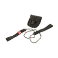 Robens Custer Saw