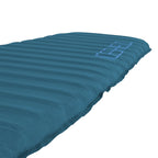 Robens Iceshield 75 Sleeping Bag