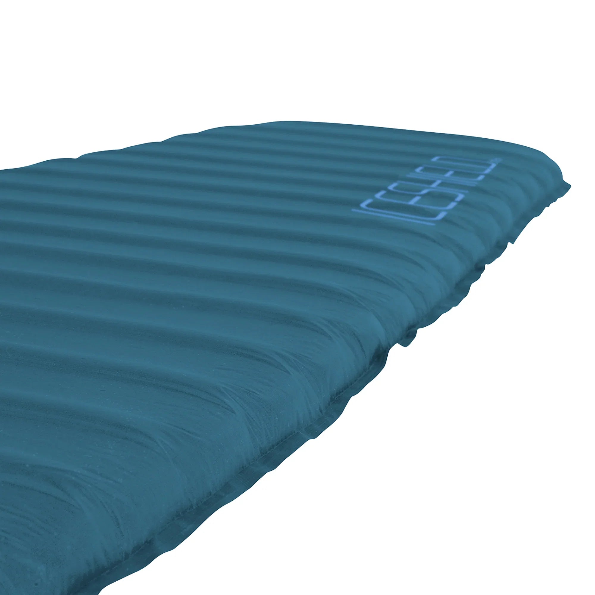 Robens Iceshield 75 Sleeping Bag