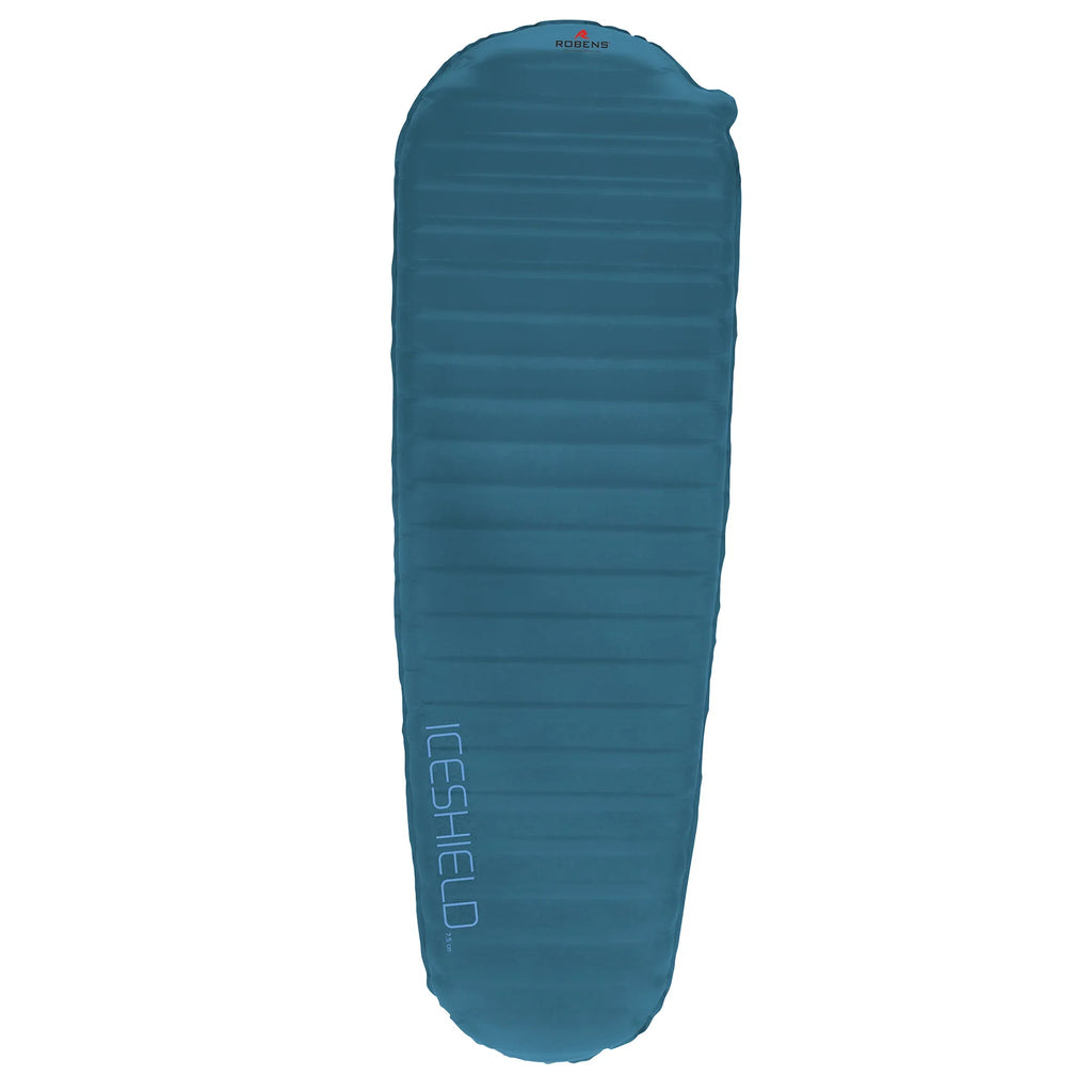 Robens Iceshield 75 Sleeping Bag