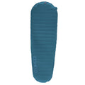 Robens Iceshield 75 Sleeping Bag