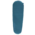 Robens Iceshield 75 Sleeping Bag