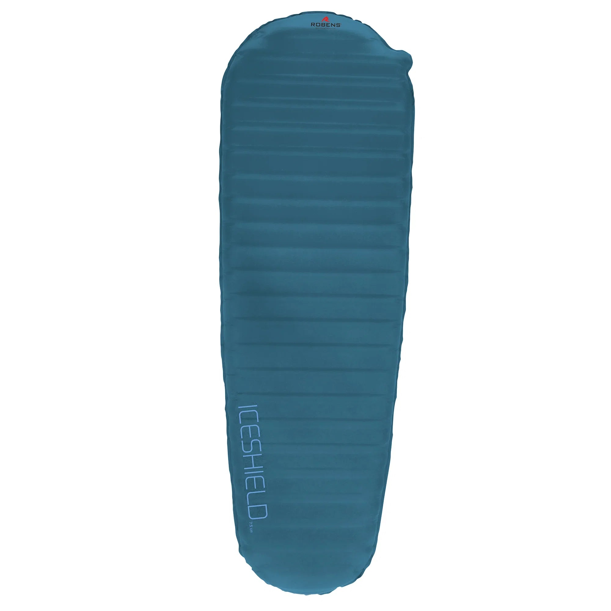Robens Iceshield 75 Sleeping Bag