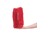 Robens Iceshield 75 Sleeping Bag