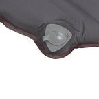 Robens Iceshield 75 Sleeping Bag