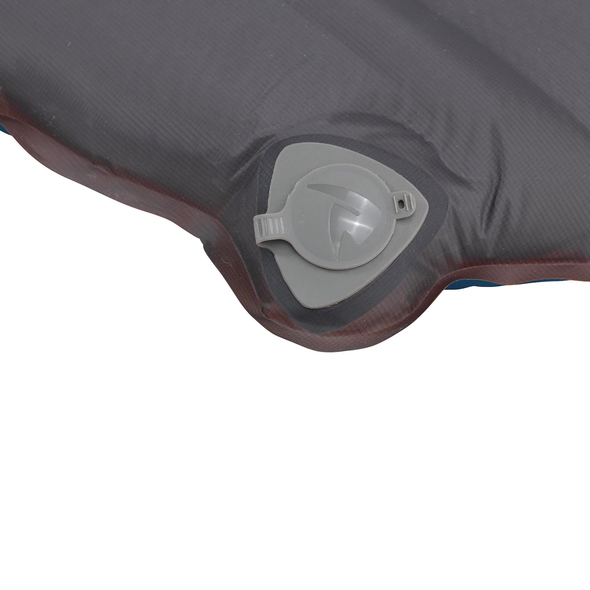 Robens Iceshield 75 Sleeping Bag