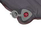Robens Iceshield 75 Sleeping Bag
