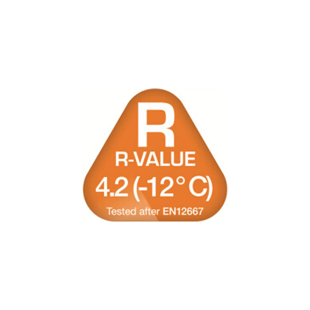 Robens Iceshield 75 Sleeping Bag