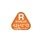 Robens Iceshield 75 Sleeping Bag