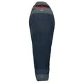 Robens Moraine I +11°C Sleeping Bag