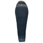 Robens Moraine I +11°C Sleeping Bag