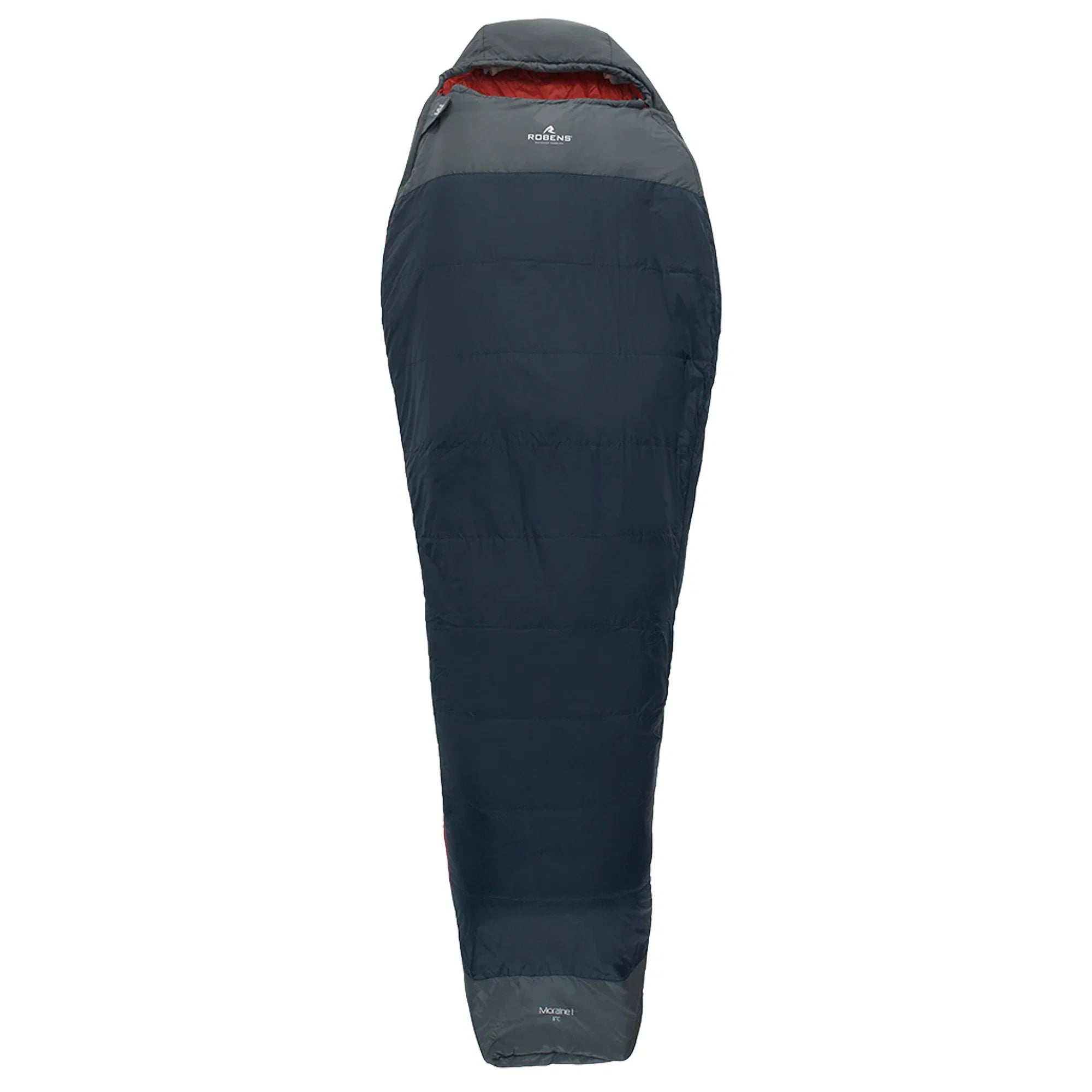 Robens Moraine I +11°C Sleeping Bag
