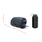 Robens Moraine I +11°C Sleeping Bag