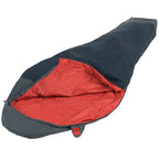 Robens Moraine I +11°C Sleeping Bag
