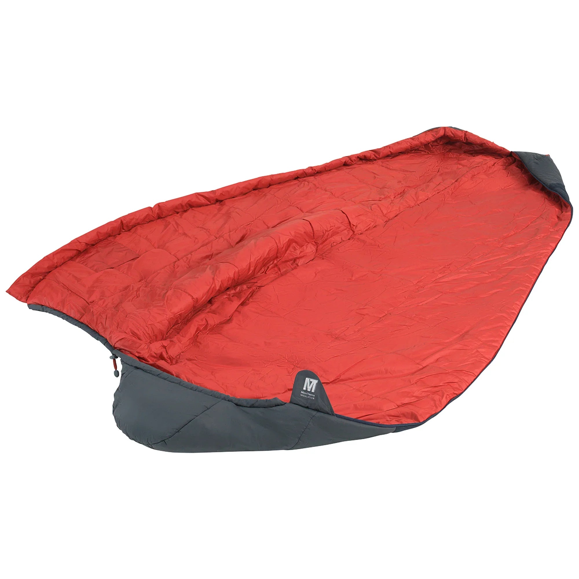 Robens Moraine I +11°C Sleeping Bag