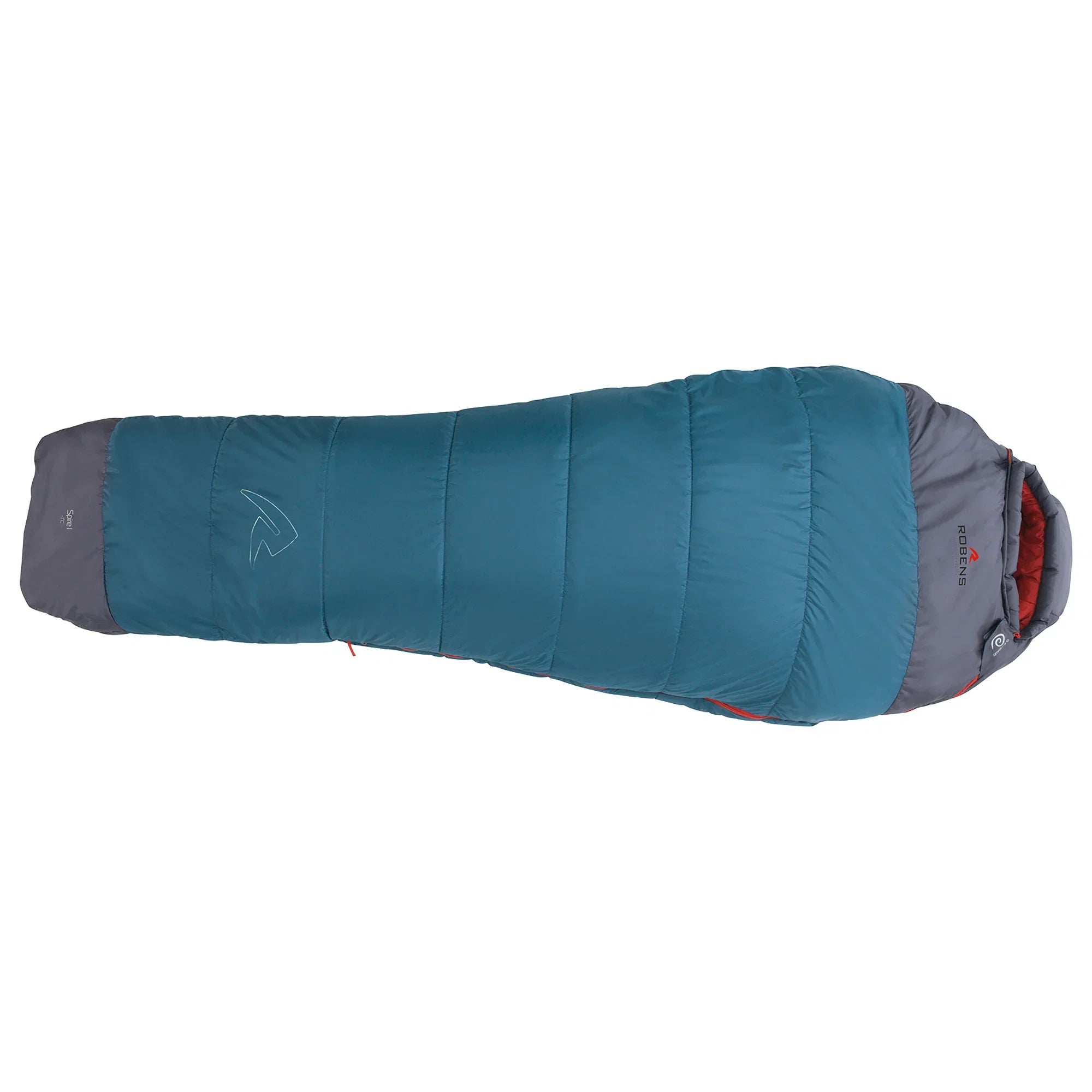 Robens Spire I -1°C Sleeping Bag