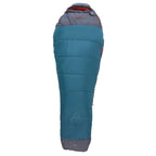 Robens Spire II -4°C Sleeping Bag